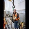 ironworkers420